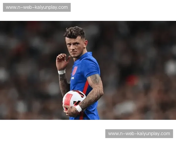 欧洲杯前瞻：2024年欧洲足球锦标赛精彩预览