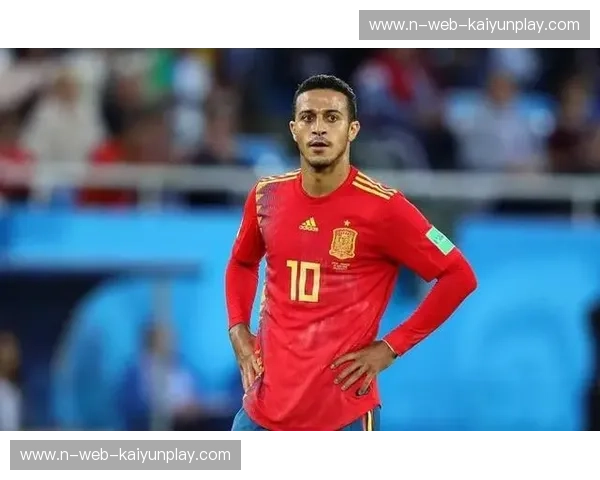 巅峰对决！葡萄牙vs西班牙直播：伊比利亚半岛的战火，谁才是真正的欧陆王者？