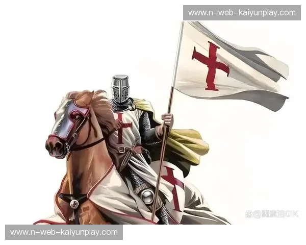 蓝黑重炮对阵十字军狂想：梅阿查球场的权力与荣耀之争