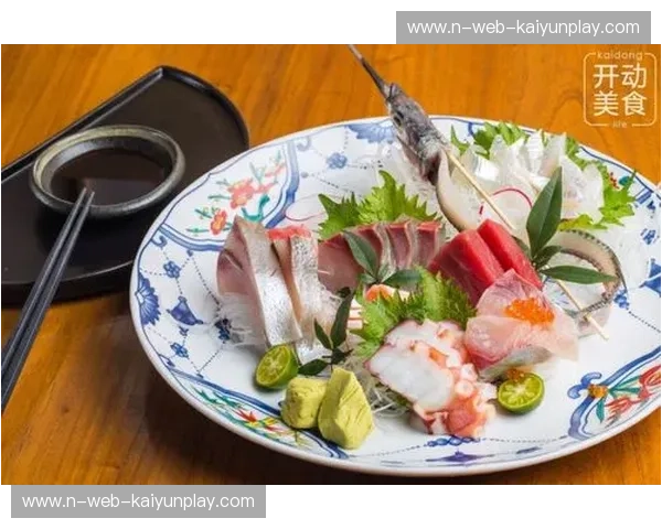 千叶vs长崎:一场跨越时空的味蕾与文化碰撞