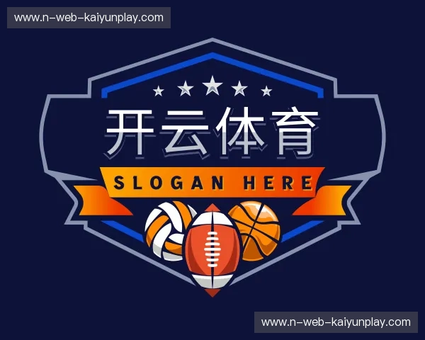 了解开云体育官网